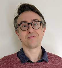 Paul Kellner profile image