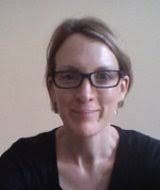 Allegra Schermuly profile image