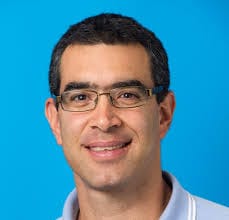 Be'eri Niego profile image