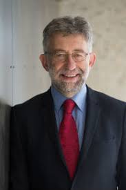 Graham Meadows profile image