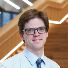 Kris Ryan profile image