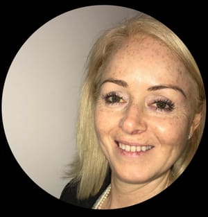 Sally Popplestone profile image