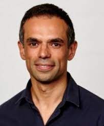 Tuncay Alan profile image