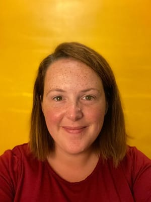 Lena Turnbull profile image