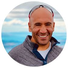 Roey Elnathan profile image