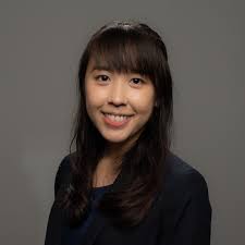 Ivana Chan profile image