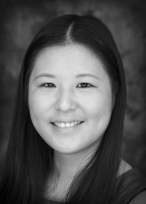 Talisha Goh profile image