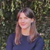 Emily Pattison profile image