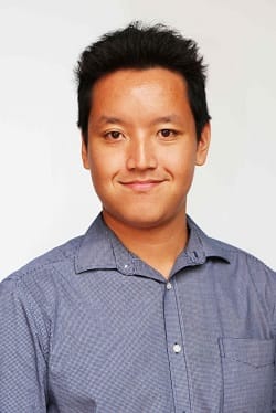 Edwin Ip profile image