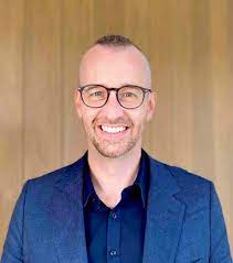 David Moseley profile image