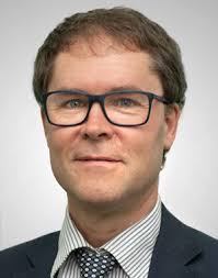 Luk Rombauts profile image