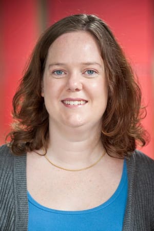 Kylie Wagstaff profile image