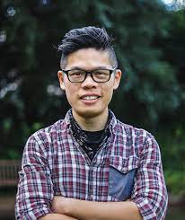 Chris Lee profile image