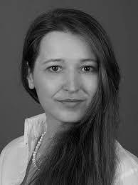 Karen Alt profile image