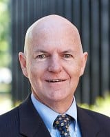 John Jackson profile image