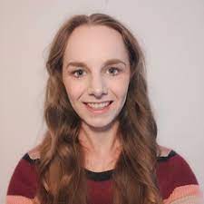 Bronwyn Dwyer profile image