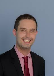 Ben Hayward profile image