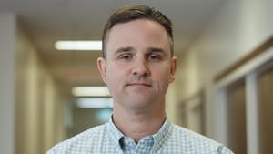 Paul Fitzgerald profile image