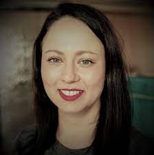 Jenna Sapiano profile image