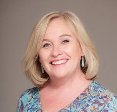 Debbie Scott profile image