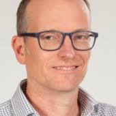 Steven McGloughlin profile image