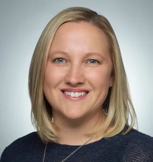 Lisa Barker profile image