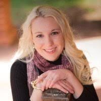 Lyndal McNamara profile image