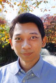 Guntur Sutiyono profile image