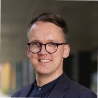 Duncan Maxwell profile image