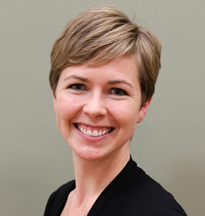 Briony Rogers profile image