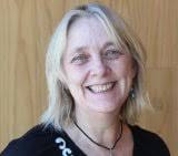 Joanna Dipnall profile image