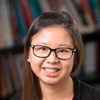 Gloria Leung profile image