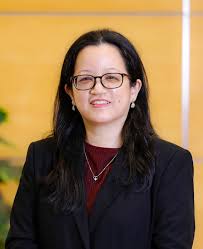 Adeline Ting profile image