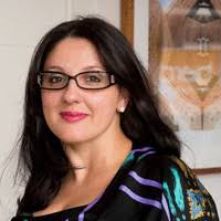 Adriana Bonifacio profile image