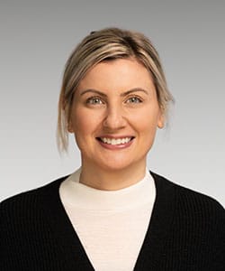 Angelina Piccolo profile image