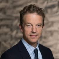 Craig Jeffrey profile image