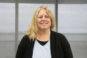 Jessica Killian profile image