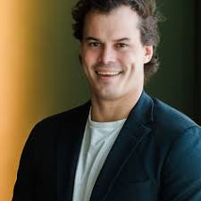 Josef Tye profile image