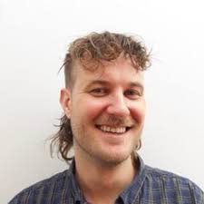 Joshua Thorburn profile image