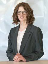 Laura Porter profile image