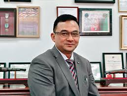 Mohd Arshil Moideen profile image