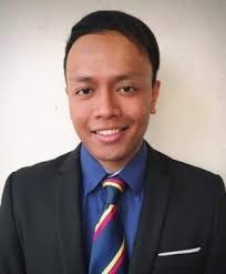 Muhamad Noor Alfarizal Kamarudin profile image