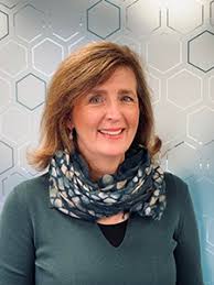 Natasha Davidson profile image