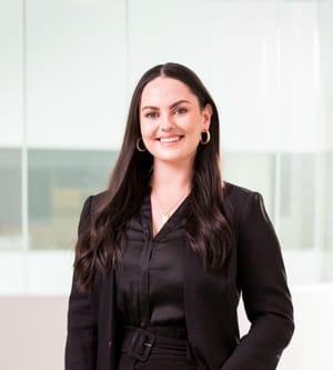 Paige Druce profile image