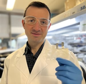 Petar Jovanovic profile image