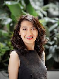 Shandy Li profile image