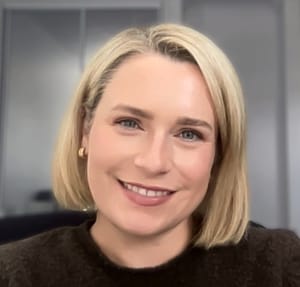 Stephanie Pannach profile image