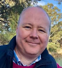 Stephen Goldie profile image