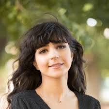 Zahra Shahhoseini profile image