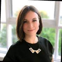 Clara Marquina profile image